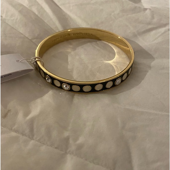 Kate Spade Bracelet NWT - Picture 5 of 7